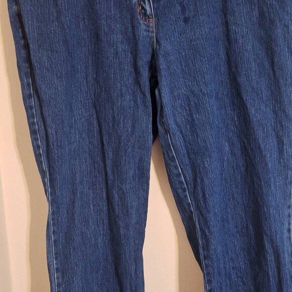 khanaza jeans 18w - Picture 10 of 15